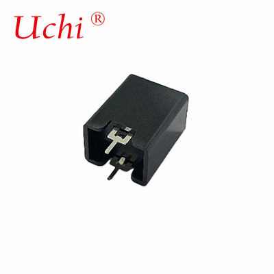 PTC MZ3-B-47ROM 47ohm 모터 고정 열기 PTC 열기