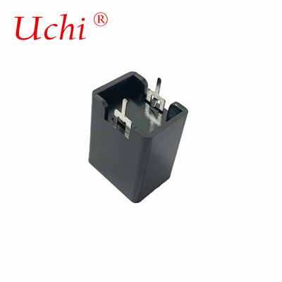 PTC MZ3-B-47ROM 47ohm 모터 고정 열기 PTC 열기