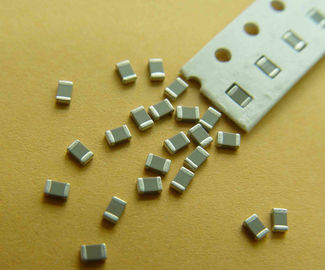 트랜지스터를 위한 SMT 칩 NTC 10K 서미스터, NTC 힘 서미스터