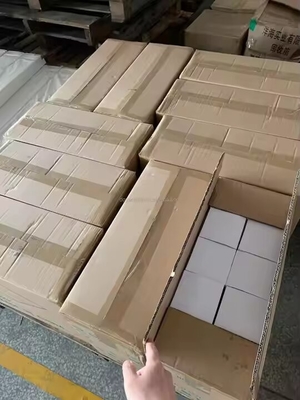 듀얼 타워 CPU 팬 쿨러 알루미늄 히트 싱크 PC 마더보드 CPU 쿨러