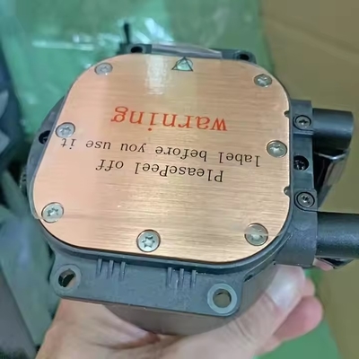 240mm ARGB CPU 물 펌프 냉각 액체 CPU 라디에이터 냉각