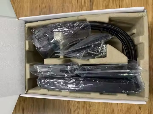 240mm ARGB CPU 물 펌프 냉각 액체 CPU 라디에이터 냉각