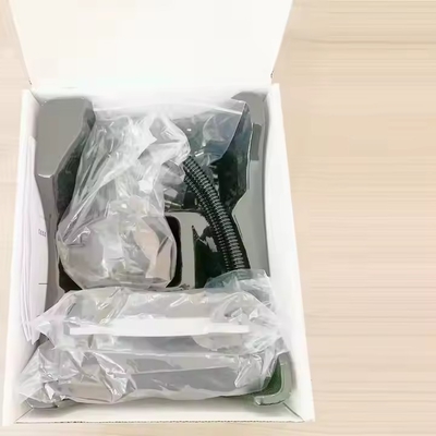 물 펌프 냉각기 CPU 알루미늄 히트 싱크 물 냉각기 팬 액체 냉각기 팬