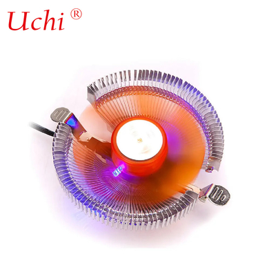 컴퓨터 Sever CPU Amd Am Am2 Am2 Am3 Fm 775 1150 1151 1155 1156 1366 1700 I3 I5 I7 I12 CPU 라디에이터 냉각기