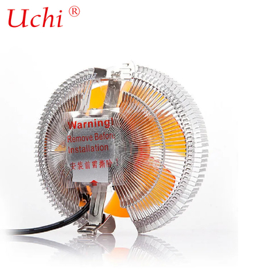 컴퓨터 Sever CPU Amd Am Am2 Am2 Am3 Fm 775 1150 1151 1155 1156 1366 1700 I3 I5 I7 I12 CPU 라디에이터 냉각기