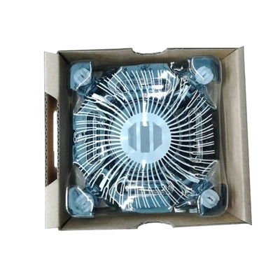 OEM 로고 9cm 90mm 조용한 팬 PWM 3p 4p 낮은 소음 컴퓨터용 인텔 I3i I5 프로세서 775 1150 1151 1155 1156 CPU 냉각 팬