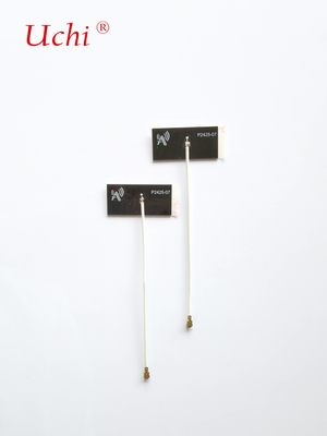 P2425-07 RF ANT 2.4GHZ PCB TRACE CONN MT RF 무선 안테나