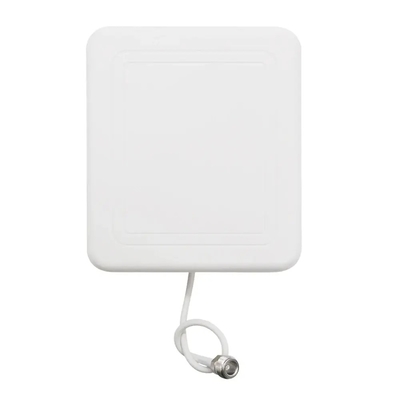 4g 외관 내부 안테나 2g 3G 4G LTE 패널 실내 800-2700 N 여성 휴대 전화 부스터 반복 안테나와 함께