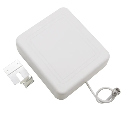 4g 외관 내부 안테나 2g 3G 4G LTE 패널 실내 800-2700 N 여성 휴대 전화 부스터 반복 안테나와 함께
