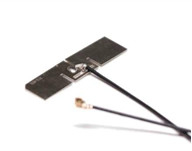 내부 무선 2.4GHz Pcb 높은 가이프 Fpc BLE 와이파이 안테나 BLE 모듈 PCB 패치 안테나