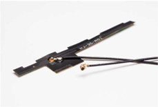 FPC PCB 안테나 LoRa NB-IoT 433MHz 915MHz 와이파이 2.4GHz LTE 내부 안테나