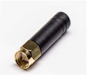 800-1900MHz 작은 1800MHz 각 미니 사이즈 800 남성 커넥터 1800 고무 900MHz GSM GPS 안테나