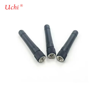 2.0dBi 915M RF 전방향 고속 안테나 통신