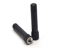 2.0dBi 915M RF 전방향 고속 안테나 통신