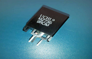 보호 270를 V PTC 서미스터/2개의 핀 Posistor 서미스터 과대 적재하십시오