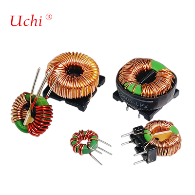 BPQ2604 PQ2625 전력 분배 변압기 서비스