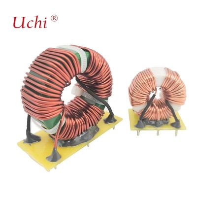 BPQ2016 PQ2020 배전 전력 전자 변압기