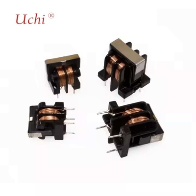BPQ3203 PQ3225 수직 6 6 핀 전원 분배 변압기 (110v ~ 220v 전원 변환 및 분배용)