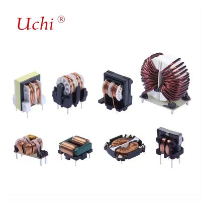 BPQ2629 PQ2620 220v to 110v 변환용 전력 분배 변압기