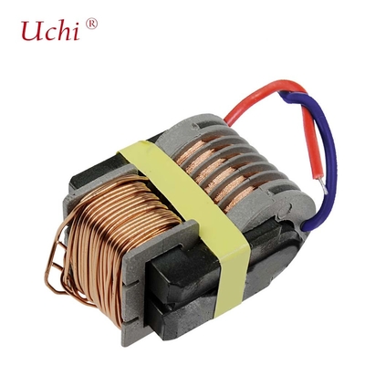 BPQ3507 PQ3535 전력 분배 변압기 3단계