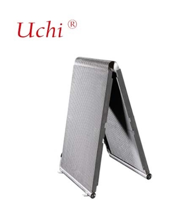 알루미늄 마이크로채널 열교환기 증발기는 효율적인 열 전달을 달성합니다