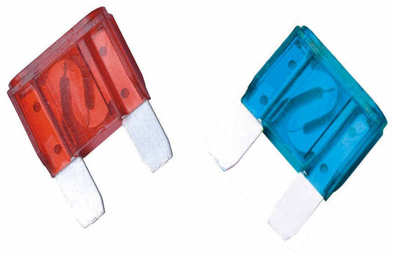 자동차 블레이드 퓨즈 32 V