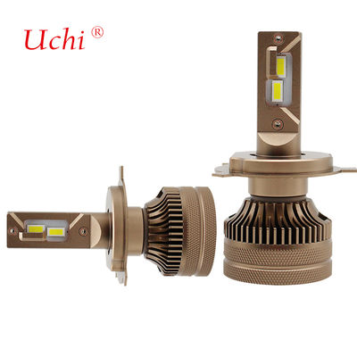 에너지 절감 H11 LED 전등 전구 고효율 빛 농도