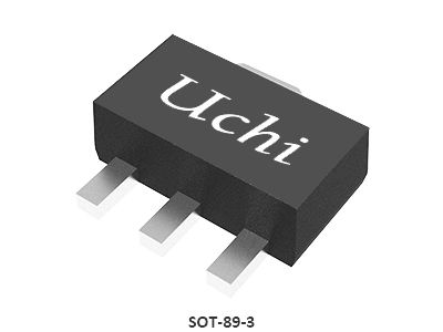 정밀 프로그래밍 가능한 참조 통합 회로 IC