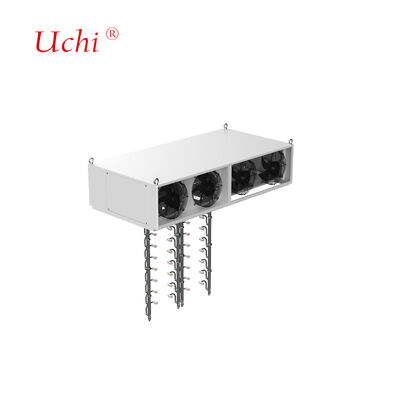 800KW 완전 액체 냉각 충전 스택 액체 냉각 시스템