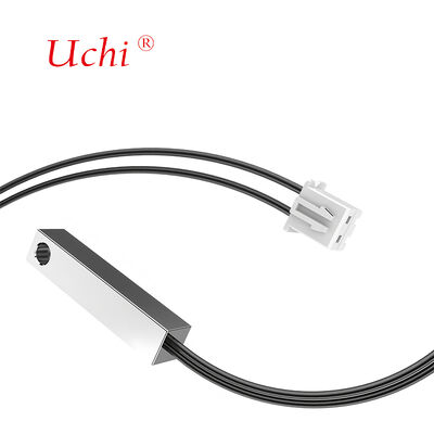 GF17024 포트형 NTC 온도 센서 소형 가전용 기기 (SHAs) 용 특수 용도 센서