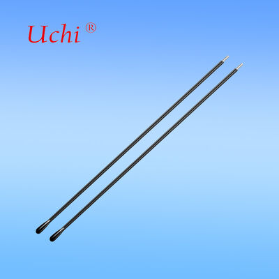 SD14028 광전기 시스템 및 태양 전지 패널용 방울 모양 NTC 온도 센서