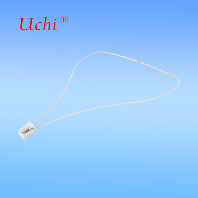 LJ21028 연결형 NTC 온도 센서는 온도 조절 변기에 적합합니다.