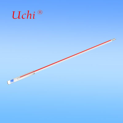 PT100 NTC 온도 센서는 노트북 컴퓨터에 적합합니다.