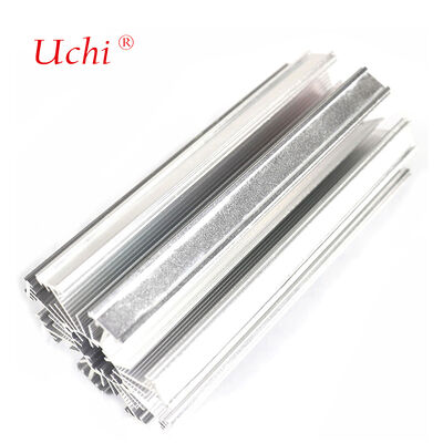 CPU 히트싱크 안오디제 알루미늄 외출