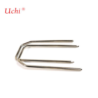 난방 및 냉각용 60W 구리 파이프