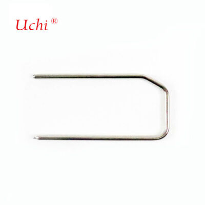 난방 및 냉각용 60W 구리 파이프