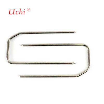 난방 및 냉각용 60W 구리 파이프