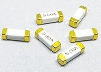 급행성 세라믹 피우스 2A 250V