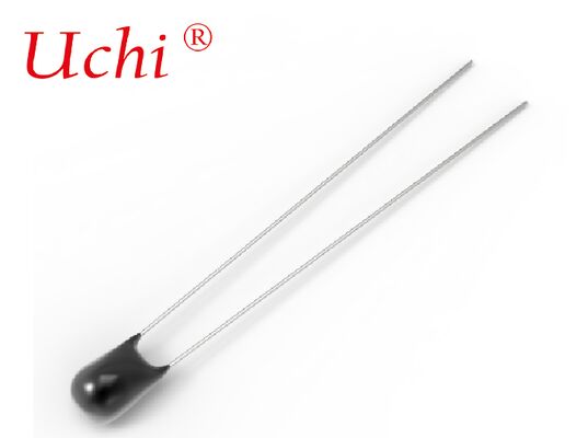 MF52E NTC 열매기 펌프 펌프