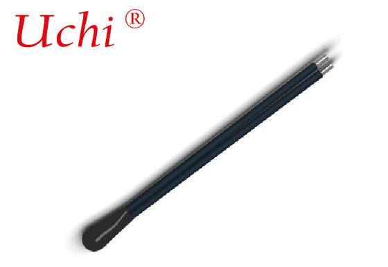 MF52D 에폭시 수지 캡슐화 비드 NTC 서미스터 습기 방지 실링 접착제