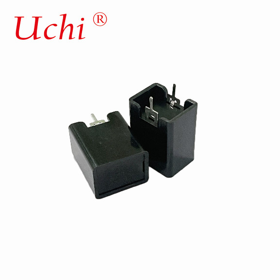 PTC MZ3-B-47ROM 47ohm 모터 고정 열기 PTC 열기