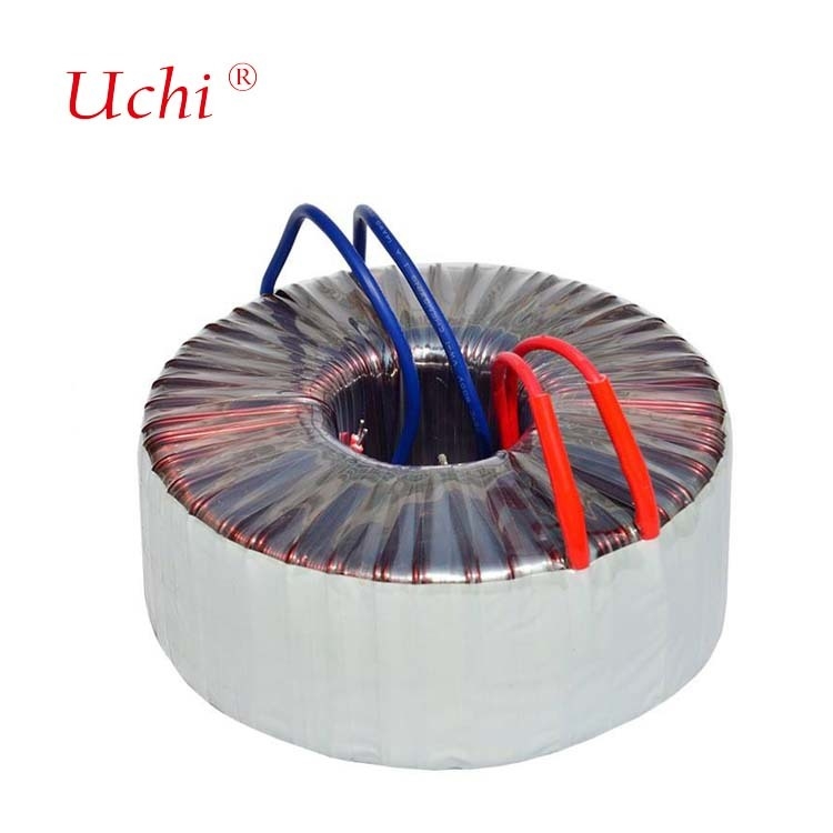 BEF1502 EF15 12v 전력용 수직 확장 2차 3 2 2 핀 전력 분배 트랜스포머