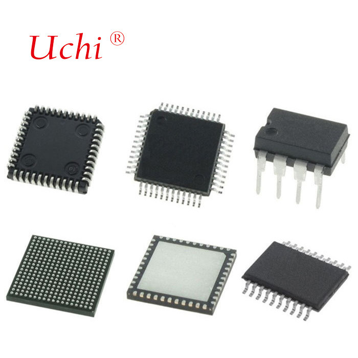 1.5A, 7.5V H 브릿지 드라이버 모터/코일 통합 회로 IC 칩