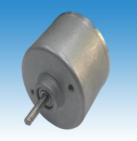 BLDC 3626 Brushless Motors For Industry Apparatus And Personal Care