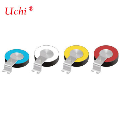 0.1W 0.25W 0.4W SMD 바리스터, SMT 금속 산화 배리스터