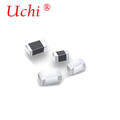 240V 470V NTC SMD 서미스터, SMD NTC 온도 센서