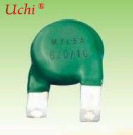 의학 분석 장비를 위한 전기 430V 금속 산화물 배리스터 10KA