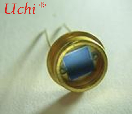 UL 10x10mm 포토래지스터 CdS 광전지 지원 특화