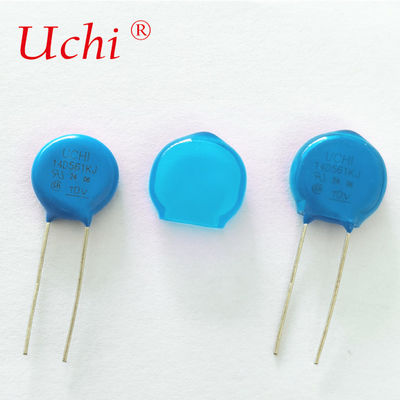 PVC 플라스틱 MOV 껍질 단열 압력 민감 저항 보호 덮개 먼지 캡 불 retardant 보호