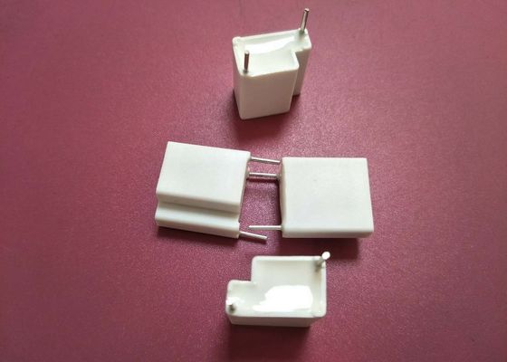 서지 보호 장치를 위한 금속 산화물 배리스터 그리고 열 신관을 가진 10KA 275VAC 115J TFMOV 15S431K